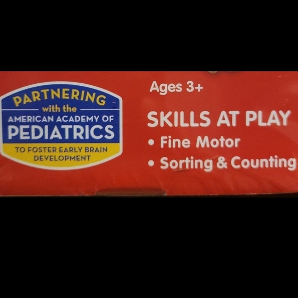 Melissa & Doug Pizza Play Set - Picture 5 of 5